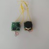 XL SYSTEMS INC HO DCC Diesel Sound Only with Built-in