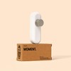 Relight Moment Trailing Edge Dimmer (LED 3-80 W, AGL &