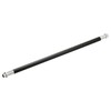 sourcing map Set of 2 Extension Rod Set M10 9.8