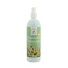 Tónico Capilar Extractos Naturales Voluminoso 500 Ml Productos Mart Mexico