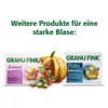 GRANU FINK Prosta plus Sabal Hartkapseln 60 St