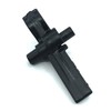 TJPoto Impact Wrench Tube Clip, Pack of 2 For DeWalt
