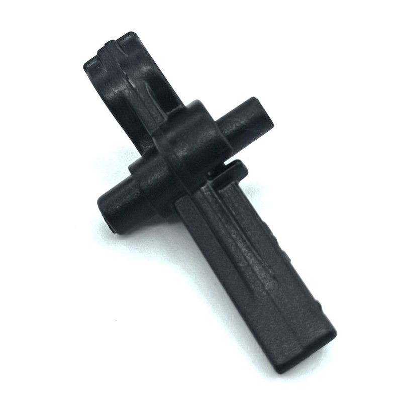 TJPoto Impact Wrench Tube Clip, Pack of 2 For DeWalt