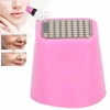 RF Face Firming Lifting Beauty Instrument Facial Probe Beauty Salon