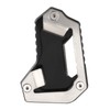Side Stand Pad-Pedal/pedal and accessories-Motorcycle Kickstand Extension Pad Side Stand