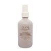 Pure Flourish Treatment 200ml