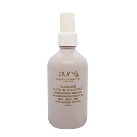 Pure Flourish Treatment 200ml