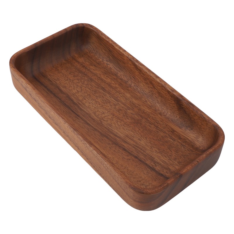 Serving Bowl Fruit Snack Versatile Stylish Durable Salad Bowl Serving