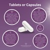 Liposomal Vitamin C | Most Bioavailable Highly-Absorbable Vitamin C for