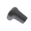 Kawasaki NEW 2012 - 2024 GENUINE KAWASAKI BRUTE FORCE 300