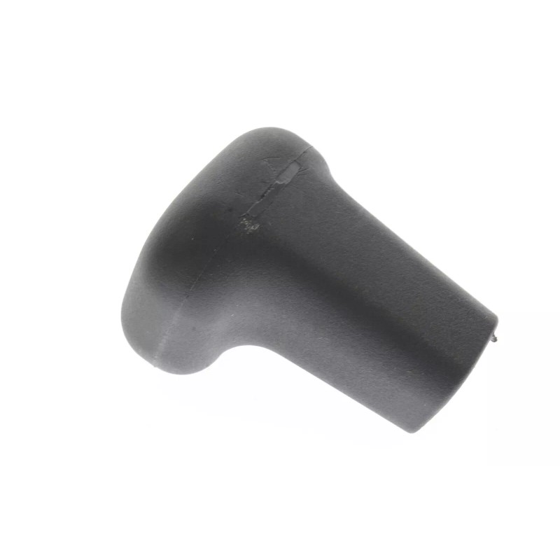 Kawasaki NEW 2012 - 2024 GENUINE KAWASAKI BRUTE FORCE 300