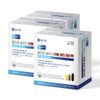 Chong Kun Dang All-in-One Multivitamin Immune Women Men Comprehensive Mineral