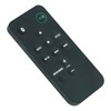 VINABTY RMT-CX60iP Replacement Remote Control RMTCX60iP Remote Control Replacement for