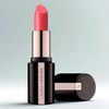 Anjumain Laura Mercier Caviar Hydra Cream Lipstick 3.3g 828 Palais Royal × 1 / 로라메르시에 캐비어 하이드라 크림 립스틱 3.3g 828 팔레 루아얄 × 1개