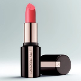Anjumain Laura Mercier Caviar Hydra Cream Lipstick 3.3g 828 Palais Royal × 1 / 로라메르시에 캐비어 하이드라 크림 립스틱 3.3g 828 팔레 루아얄 × 1개