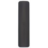EVJXZOQ Remote Controller Replacement for TCL 4-Series 3-Series LED Android