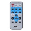 Bluetooth MP3 Player USB Radio Sound System IP66 Waterproof for