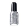 Sally Hansen Hard as Nails, Pumping Iron, Long Lasting, Chip