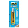 OLFA 9048 SK-4 Self-Retracting Utility Knife
