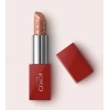 Kiko Milano Labial Luminoso Heartstopper Flirt Alert