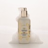 Dalva Vegan Scented Mood Hand Wash 290ml / 달바 비건