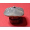 Unbranded Miniature Stone Lantern