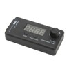 Digital Servo Tester 3 Modes High Accuracy Black Plastic Servo