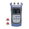 FYBOPTWU - Optical Fiber Cable APC PON Power Meter Tester