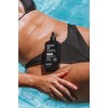 B.Tan Tanned AF Intensifier Dry Tanning Oil For Unisex 8