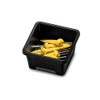 madesmart 3x3 Bin