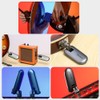 double W3 Portable UHF Wireless Guitar Transmitter and Receiver Set