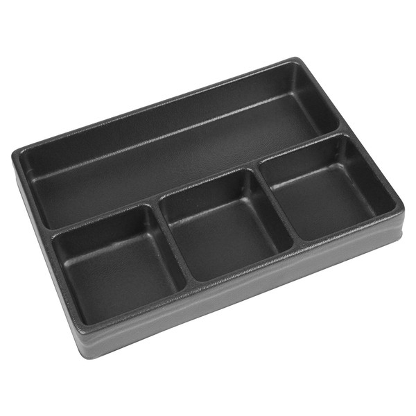 SK11 SAC-T04 Tool Chest Cabinet Drawer Tray, Width 7.5 x