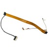 JINTAI 30PIN Wire Camera Cable Webcam line Replacement for Lenovo