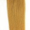 27 Honey Blonde Braiding Hair Pre stretched 12 Inch 3