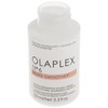 Olaplex No.6 Oraplex Bond Smoother No Shedding Treatment Bond Smoother