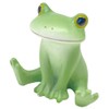 Daikai 74317 Copo Mini Size Open Leg Sitting