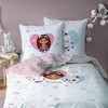 MTOnlinehandel Gabby Bed Linen Duvet Cover 135 x 200 cm