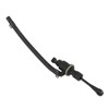 Clutch Master Cylinder 41605‑3X100 Clutch Master Cylinder Pump Assy for