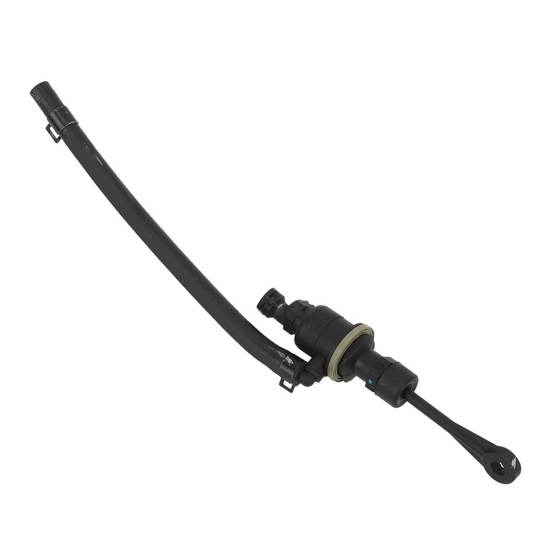 Clutch Master Cylinder 41605‑3X100 Clutch Master Cylinder Pump Assy for
