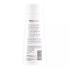 SEBAMED 에브리데이 샴푸 200ml Sebamed Everyday Shampoo 200ml