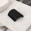 VGOL 1 Pair 1 1/8 Inch 28 mm to 7/8