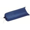 Captain Stag M-3286 Tarp, Sun Shelter, Side Panel, 200UV-S, Navy