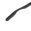 Smart Glasses Blue Light Blocking Stereo IP67 Waterproof Hands Free