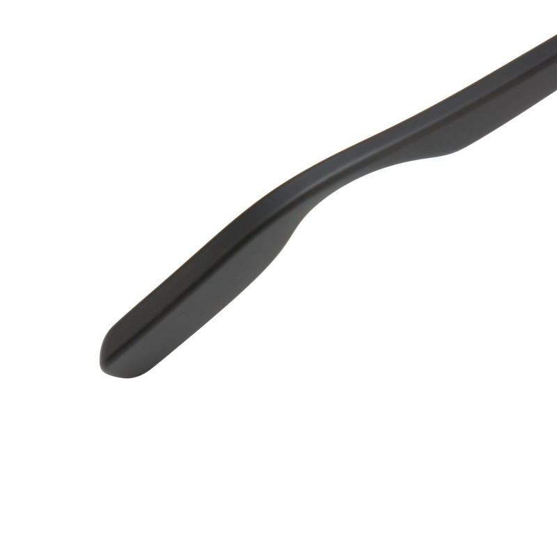 Smart Glasses Blue Light Blocking Stereo IP67 Waterproof Hands Free