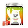 Bears with Benefits Apple Cider Vinegar Gummy Bears - Metabolism