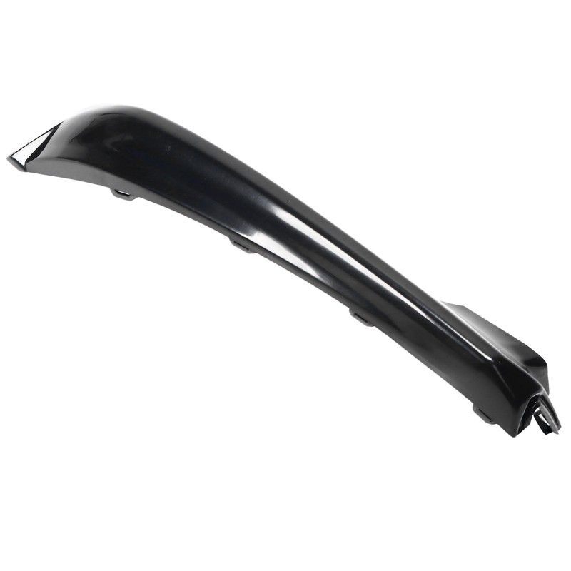 Bumper Lower Side Trim 5312433050 Right Passenger Replacement for Camry