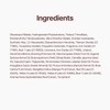 fwee 3D Voluming Gloss 70% (Rich) | Peach 70% |