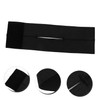 KOMBIUDA Pitcher Glove Binding Band Elastic Slip Softball Glove Strap