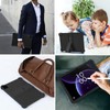 ATOOZ for TCL TAB 10 Gen 4 Tablet Case 10.1