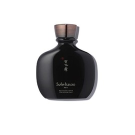 Sulwhasoo Men's Essential Oil 140ml / 설화수 맨 본윤에센스 140ml